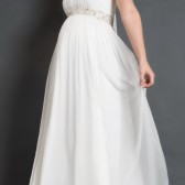bridal-maternity-dresses_01klj